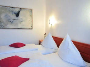 Cerano City Hotel Köln am Dom