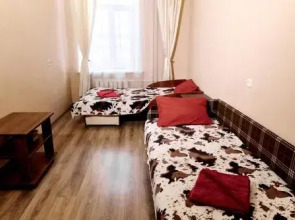 Князь Мышкин