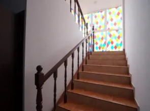 Guest House Arlekino