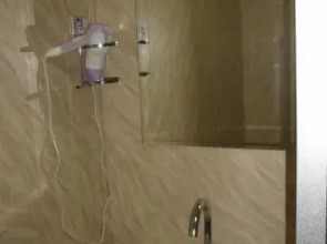 Хостел Сторица