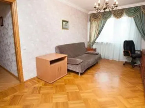 Апартамены Садовое Кольцо Академическая