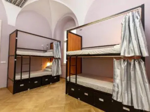 St Nicholas Residence