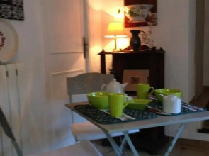 Sur les pas de Pagnol