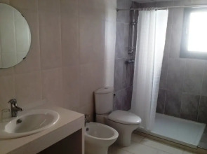 Villa Marina del Port