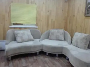 База Отдыха Станица