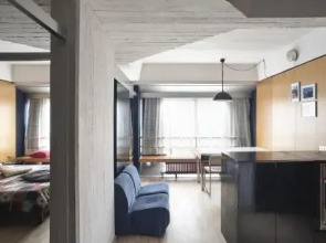 Marilleva 1400 Appartamenti Montana