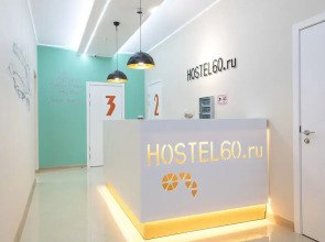 Hostel60