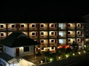 Selina Place Pattaya