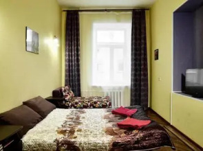 Князь Мышкин