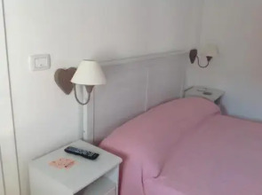 B&B La Maison Del Borgo Antico