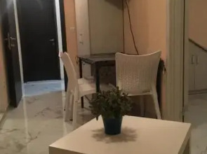 Pakovo Apartments Andrija