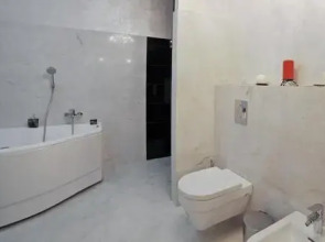 Royal Apartments Minsk