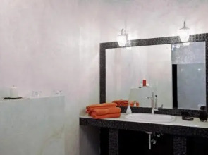 Royal Apartments Minsk