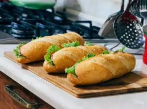 World Travelers Hostel