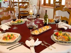  Mayaland Hotel & Bungalows