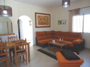 1051 Villa Al-andalus