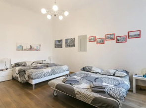 notaMi -  Borsieri 29