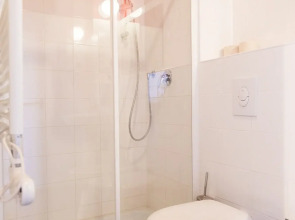 Combo Bologna - Hostel