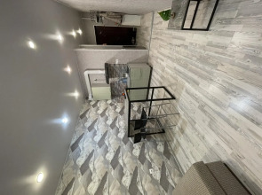 АпартЭл на улице Сторожевой Башни