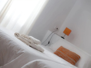 Sant Salvador Hostatgeria