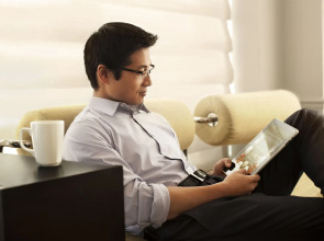 Hilton Garden Inn New Delhi/Saket