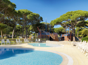 Pine Cliffs Ocean Suites, a Luxury Collection Resort & Spa