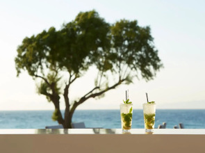 Electra Palace Rhodes - Premium All Inclusive