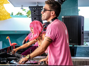 Hotel Riu Palace Punta Cana - All Inclusive