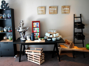 Holiday Inn Stuttgart by IHG