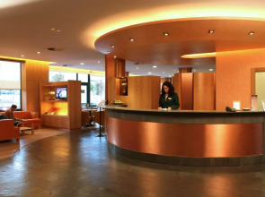 Posadas de España Cartagena