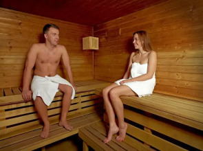 Mercure Gdansk Posejdon