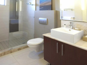 DoubleTree by Hilton Cape Town - Upper Eastside