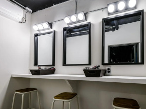 Hotel HYGGELIG - Hostel