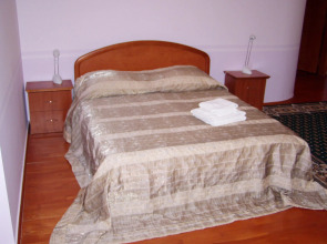 Ильинка Спорт