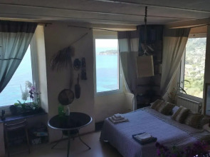 Romantic Casa Lorenzina Affittacamere