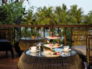 Mövenpick Asara Resort & Spa Hua Hin