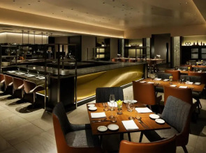 Fuji Speedway Hotel - The Unbound Collection by Hyatt