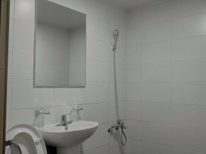 SEOUL FOREST STAY - Hostel