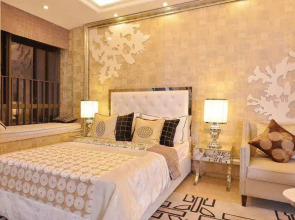 Royal River Apartment