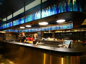 CitiGO Hotel Xi'an Gaoxin