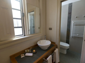 Matildas Hotel Boutique