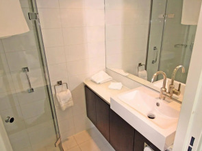 FairCruise Business Hotelship Cologne