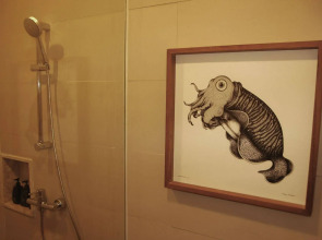 Beach Club by Haad Tien