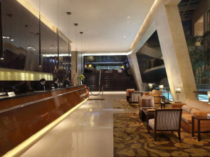 Hilton Bandung