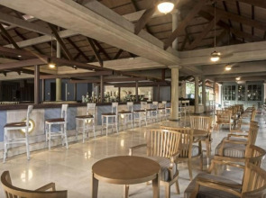 Iberostar Selection Bávaro Suites