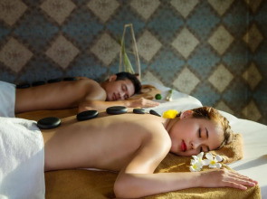 Muong Thanh Holiday Hoi An Hotel