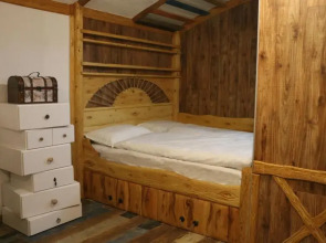 Cozy House - Dilijan