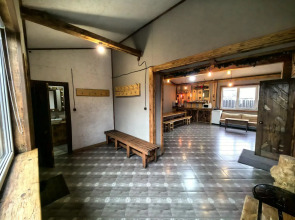 Гостевой дом Пчелка