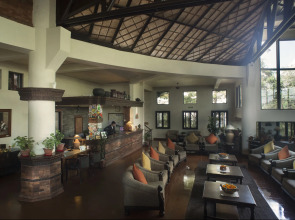 Club Himalaya, by ACE Hotels