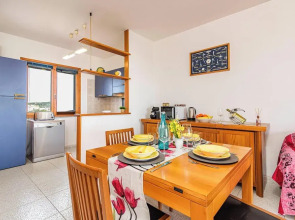 La Guzzetta Stintinese